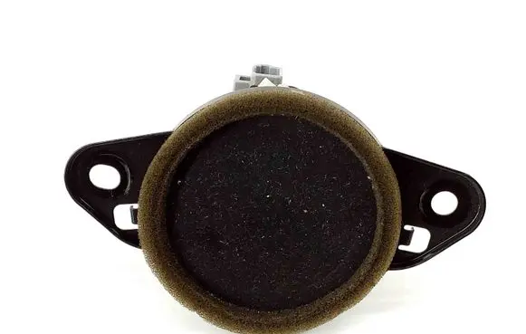 Toyota Prius (XW30) Panel speaker 32111J0502 861600WV70