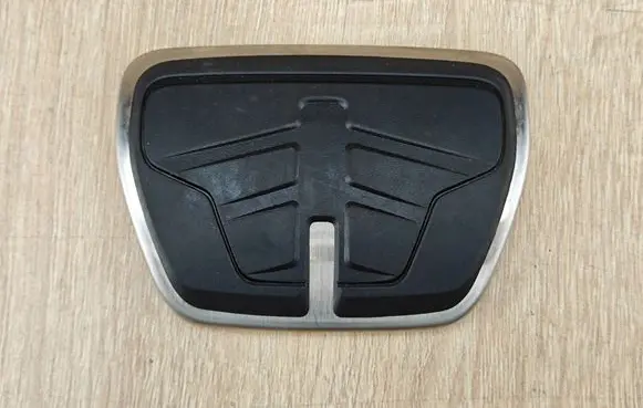BMW 4 G22 G23 G24 G26 Other exterior part 764625152248