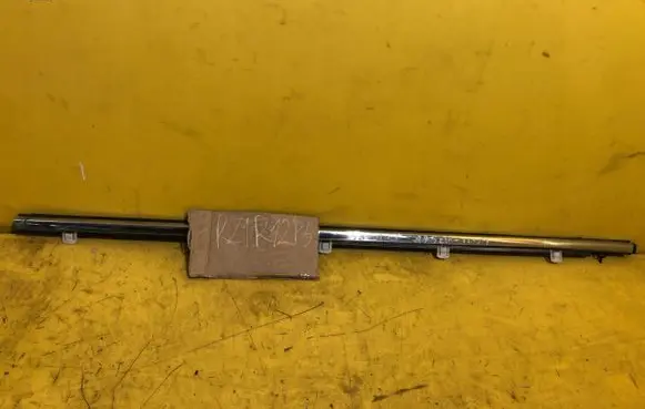 Honda Accord Trim molding RZ1R12P5