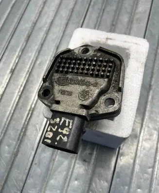 BMW 3 E90 E91 Oil level sensor 7501786 6PR00832400