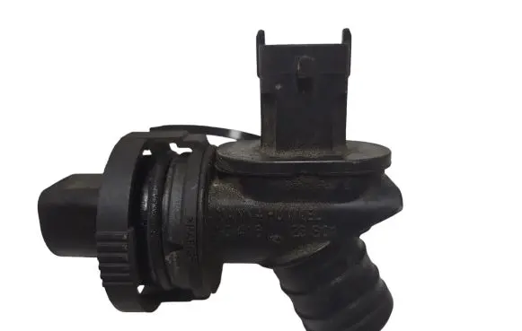 Opel Insignia A Breather valve 55568910 1041623S01