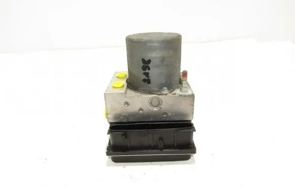 Toyota Avensis T270 ABS Pump 0265235406