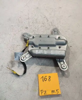 BMW 3 E36 Side airbag 3482237629