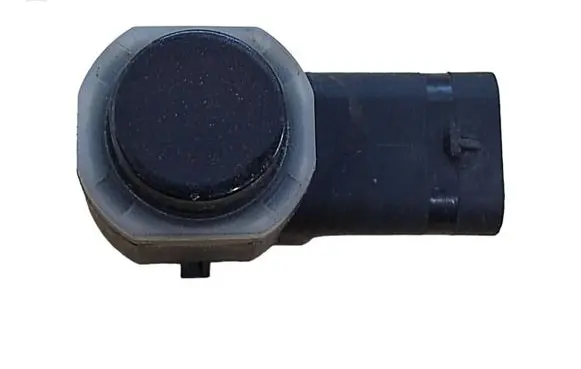 Volkswagen PASSAT CC Parking PDC sensor 3C0919275S 1903090735 A602975