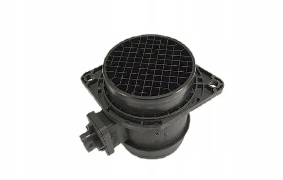 Volkswagen Polo V 6R Mass air flow meter 03P906461