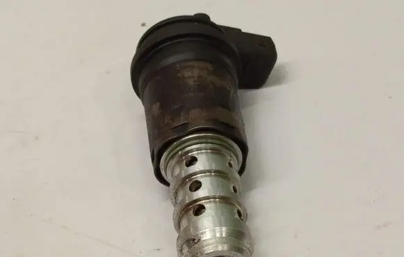 BMW 3 E46 Camshaft vanos timing valve 11361707323 1707323