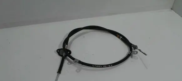 Lexus IS III XE30 Handbrake/parking brake wiring cable 300H200T
