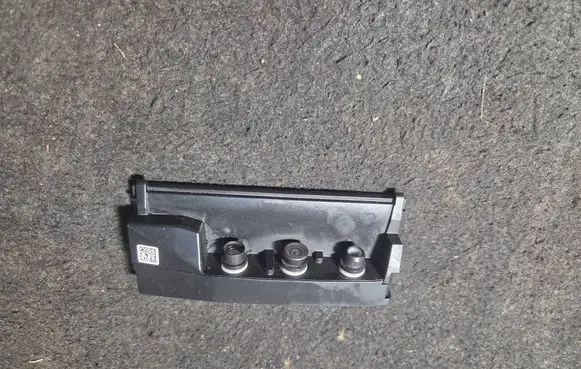 BMW 4 G22 G23 G24 G26 Reversing camera 5A32DC3