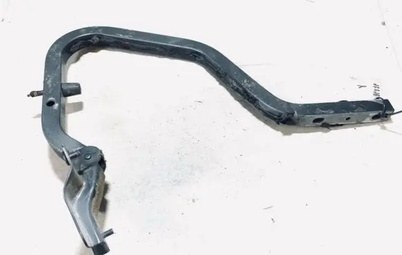 Mazda 626 Tailgate/trunk/boot hinge