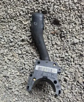 Audi A4 S4 B5 8D Wiper turn signal indicator stalk/switch 4B0953503H