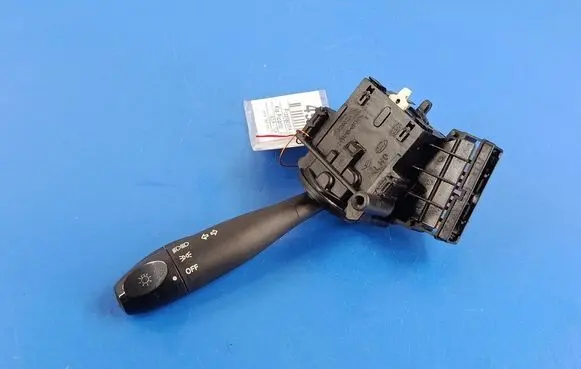 KIA Picanto Other switches/knobs/shifts