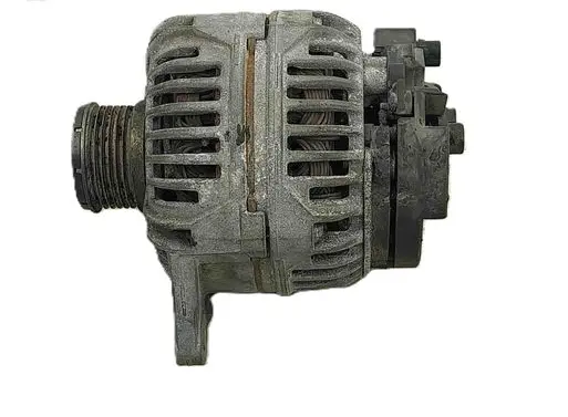 Generator/alternator