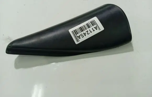 Citroen C5 Other interior part 9634792477