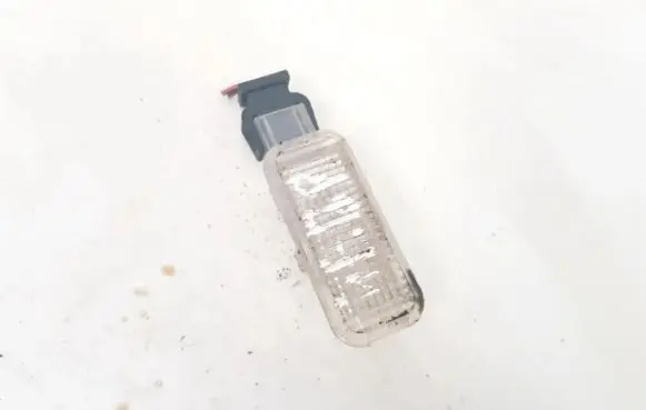 Volkswagen PASSAT B5 Other interior light 893971632 38094741