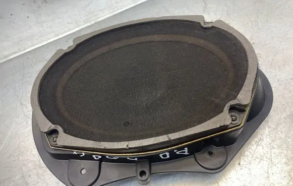 Chrysler 300 - 300C Front door speaker P05059067AB 29961P
