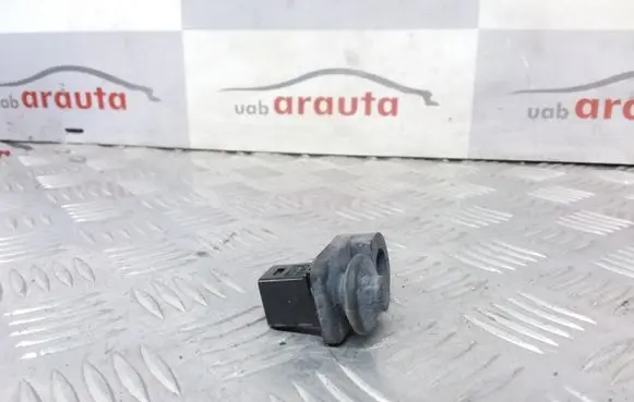 Subaru Legacy Front door sensor 