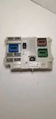 Volvo V70 Fuse module 31314867AA