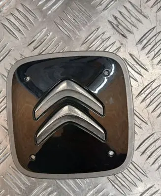 Citroen C3 Aircross Original wheel cap 