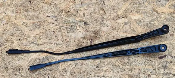 Hyundai Bayon Front wiper blade arm 98310Q0900 98320Q0900