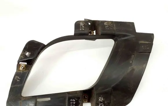 Opel Mokka Fog light part 95265437