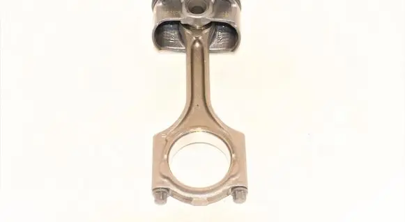 Volvo S90, V90 Piston B4204T47 17FJ10S 31460888