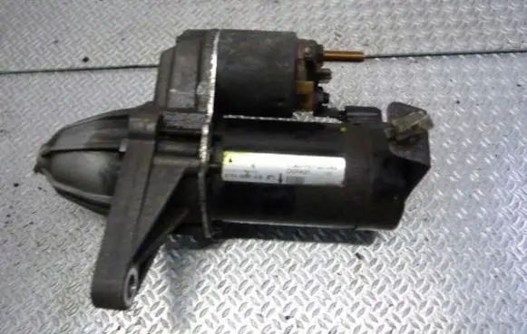 Honda Civic Starter motor 31200PMHG010M5