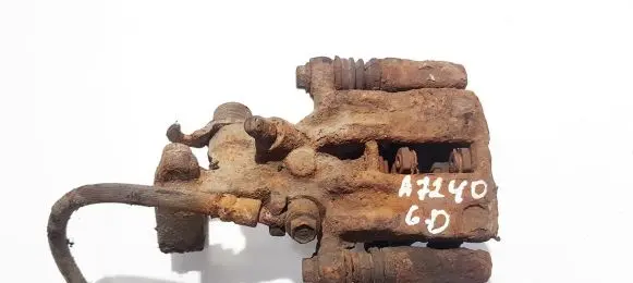 Nissan Primera Rear brake caliper