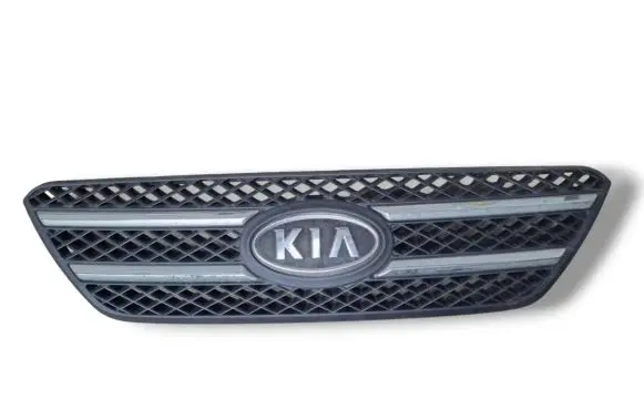 KIA Ceed Front grill 86350-1000