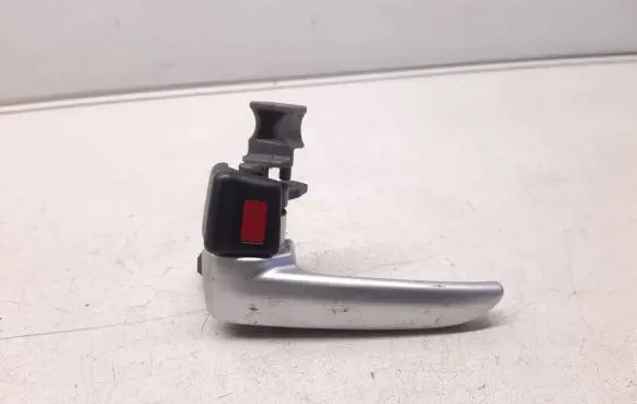 Mazda 6 Rear door handle trim 