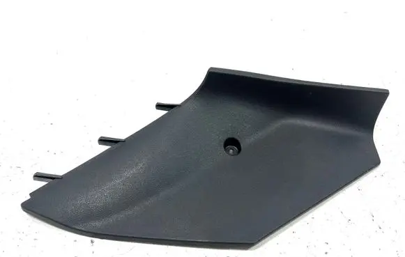Peugeot 508 Other center console (tunnel) element 96881921F1 1003630X 42359M