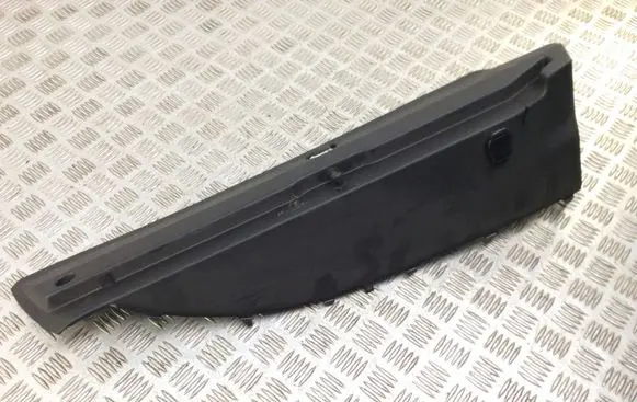 Dacia Duster Other interior part 799115003R