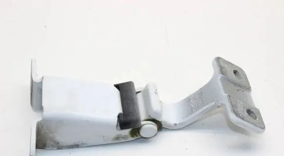 Renault Kangoo III Rear door lower hinge