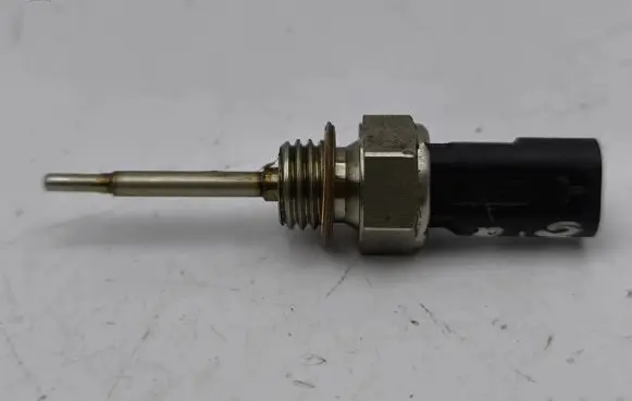 Audi A5 Intake air temperature sensor 03N906081A