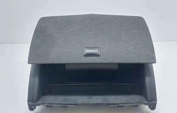 Mercedes-Benz C W204 Screen/display/small screen A2046801231 A20468012319F45 090127212339