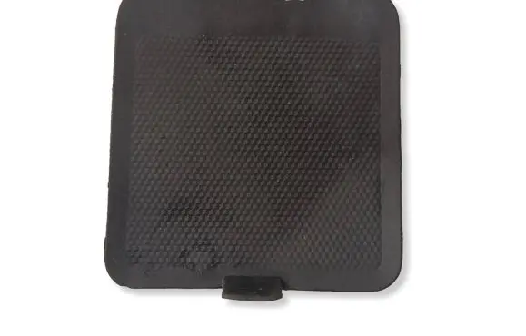 Porsche Cayenne (9Y0 9Y3) Other interior part 9Y0863301D