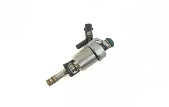 Audi A4 S4 B9 Fuel injector 06G906036