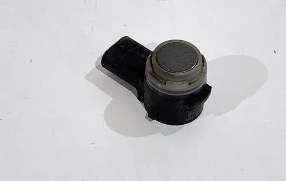 Peugeot 508 II Parking PDC sensor 9813348377