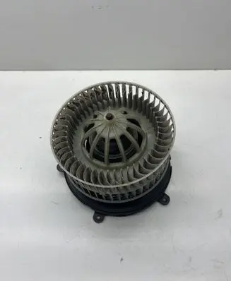 BMW 7 E65 E66 Heater fan/blower 64116928073 944D0145419 9140010391