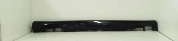 Mercedes-Benz E W213 Sill A2136900202