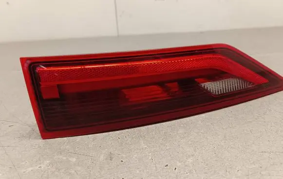 Volvo S90, V90 Tailgate rear/tail lights 31656786 157092016