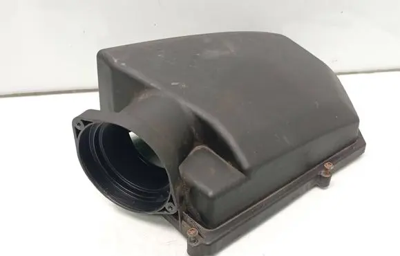 Volvo S60 Air filter box cover 72102978