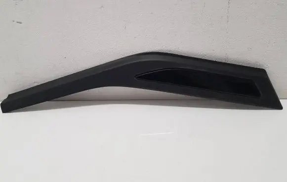 Renault Captur II Rear arch trim 833318791R
