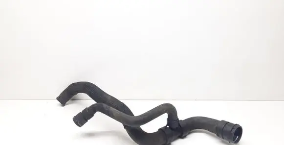 Volvo XC60 Engine coolant pipe/hose