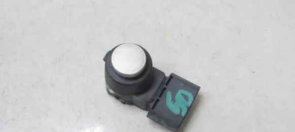 Honda CR-V Parking PDC sensor 0263013050
