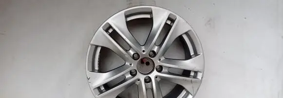 Mercedes-Benz E C207 W207 R17 alloy rim A2074010602