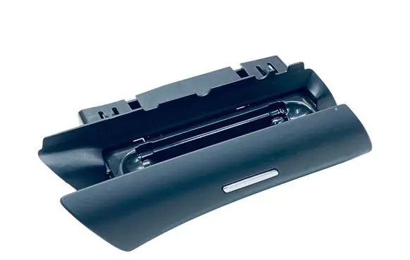 Porsche Cayenne (92A) Rear door ashtray 95855531800