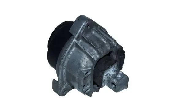 BMW 7 F01 F02 F03 F04 Engine mount bracket 68623513