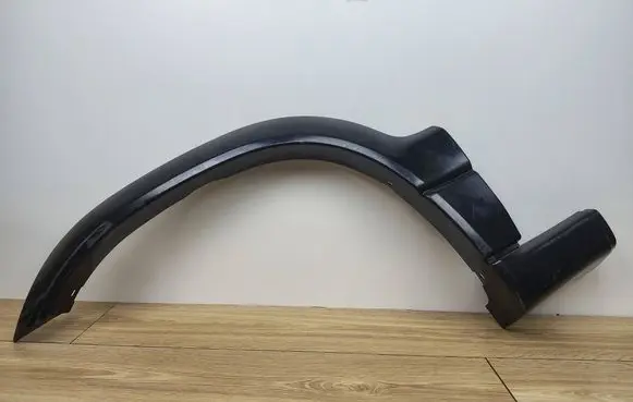 Suzuki Grand Vitara I Front arch trim 7765165DA 7765065D