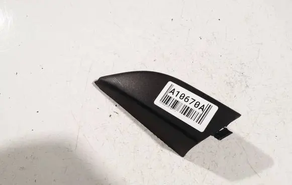Alfa Romeo Mito Other interior part 156078412