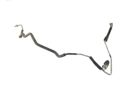 Mazda 6 Air conditioning (A/C) pipe/hose